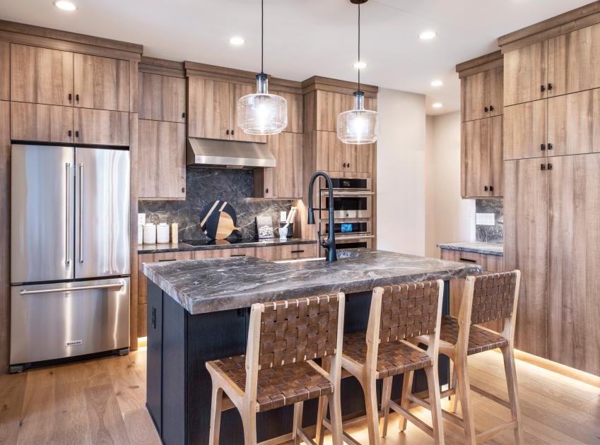 We need a title here