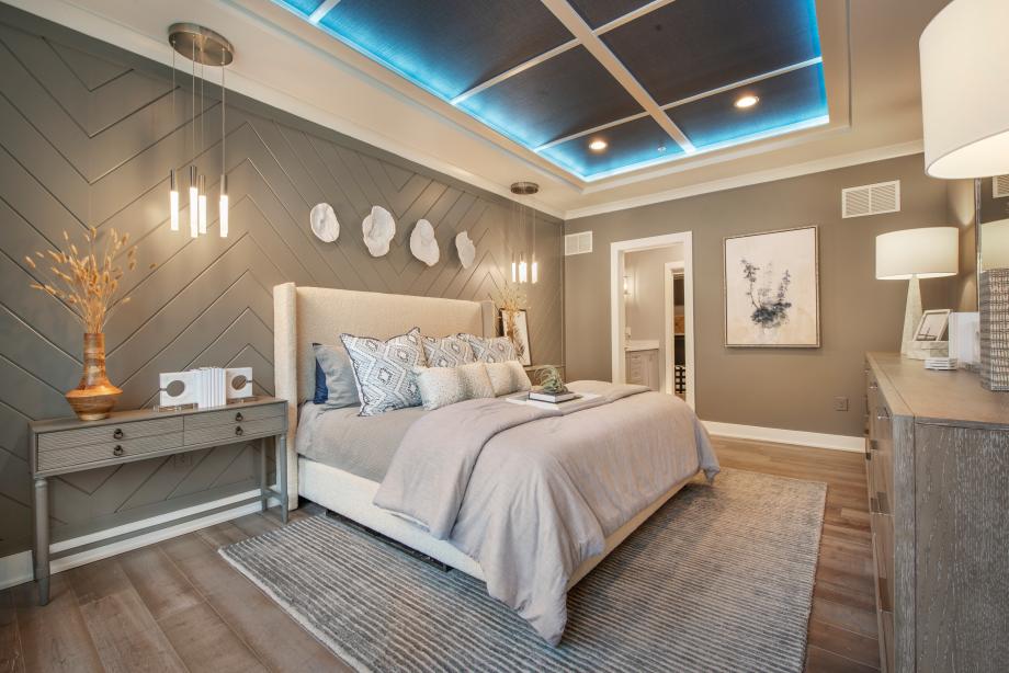 We need a title here