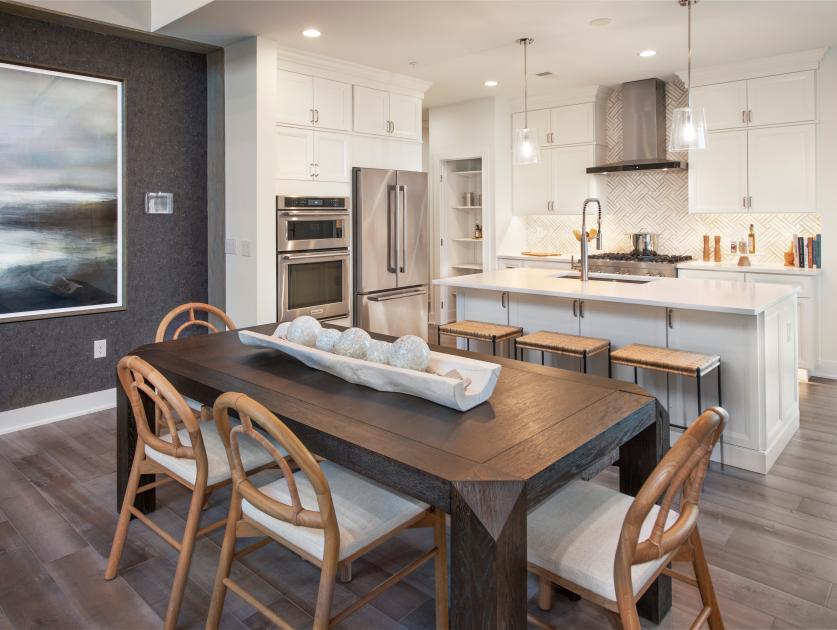 We need a title here