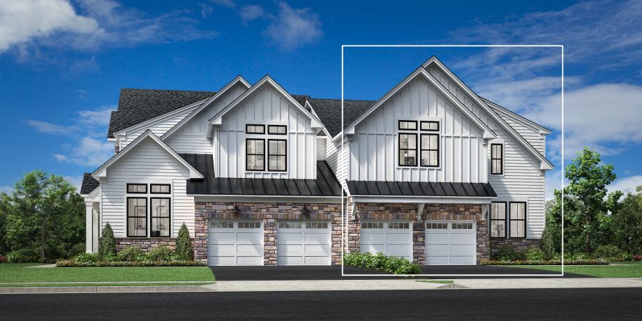 We need a title here