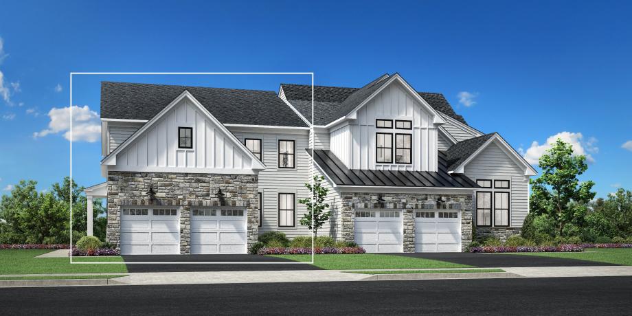 We need a title here