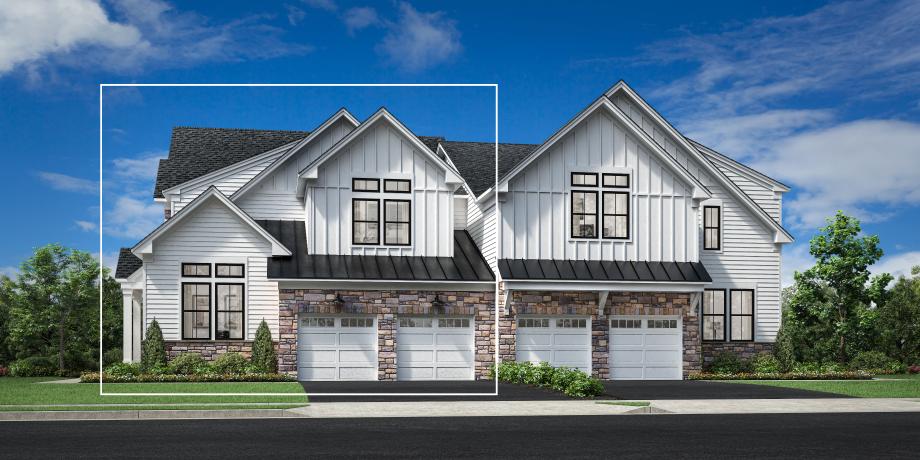 We need a title here