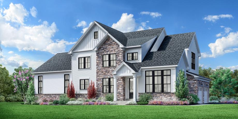 We need a title here