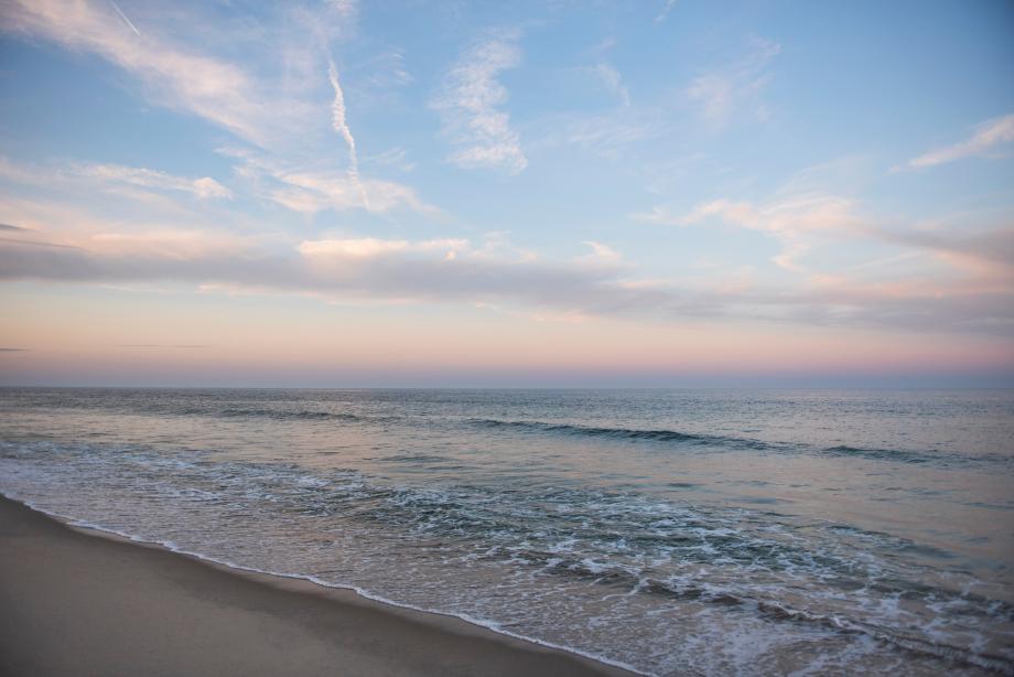 Toll Brothers - Haven at Sea Bright by Toll Brothers - Beacon Collection Photo