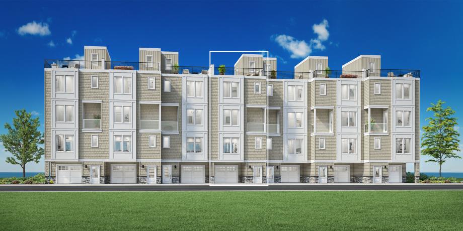 We need a title here