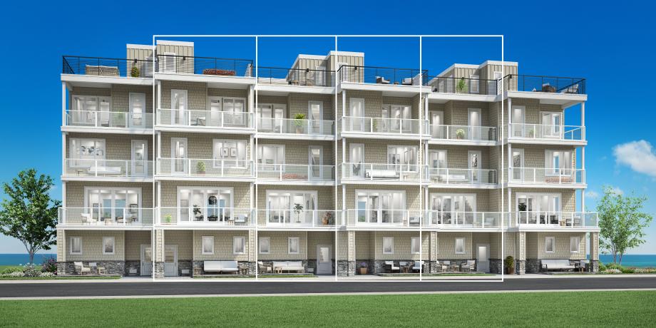 We need a title here