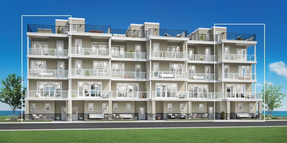 We need a title here