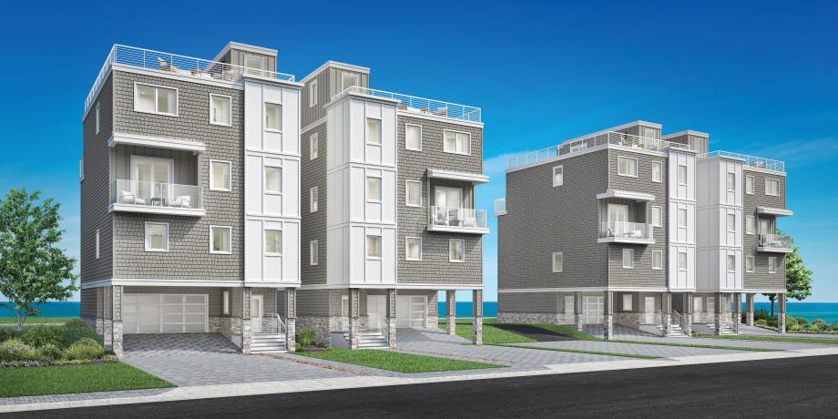 We need a title here