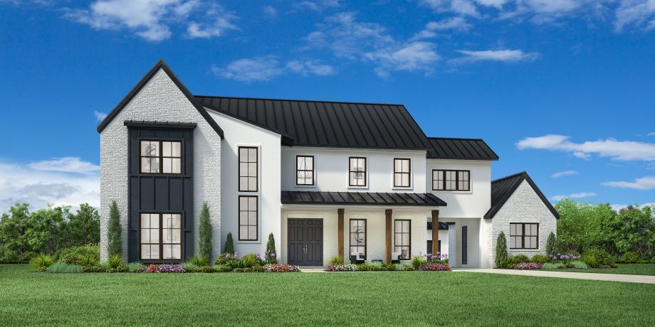 We need a title here