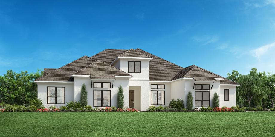 We need a title here