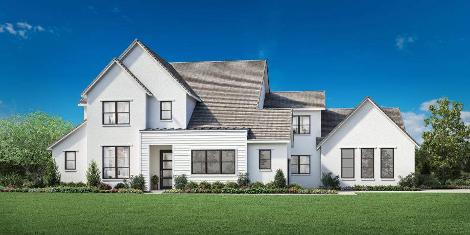 We need a title here