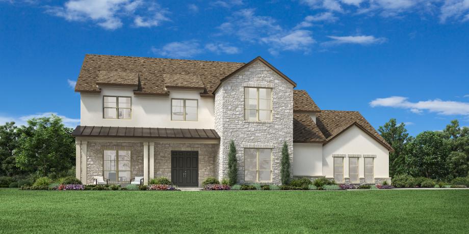 We need a title here