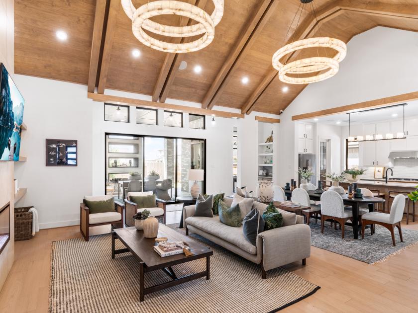 We need a title here