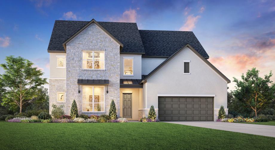 We need a title here