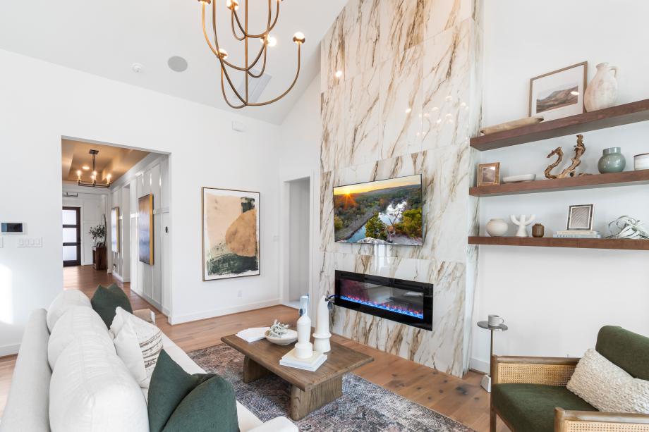 We need a title here