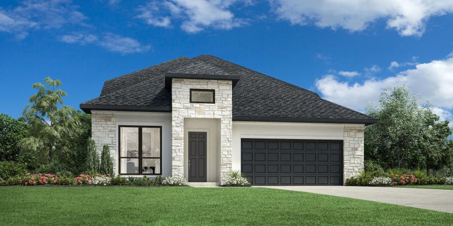 We need a title here