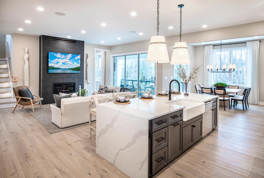 We need a title here