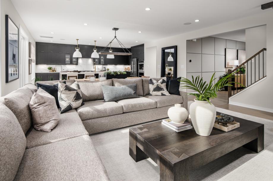 We need a title here