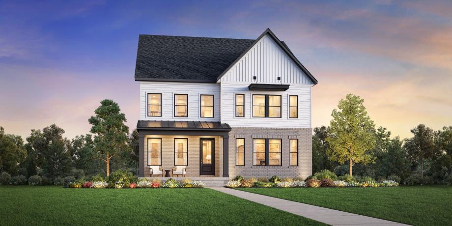 We need a title here