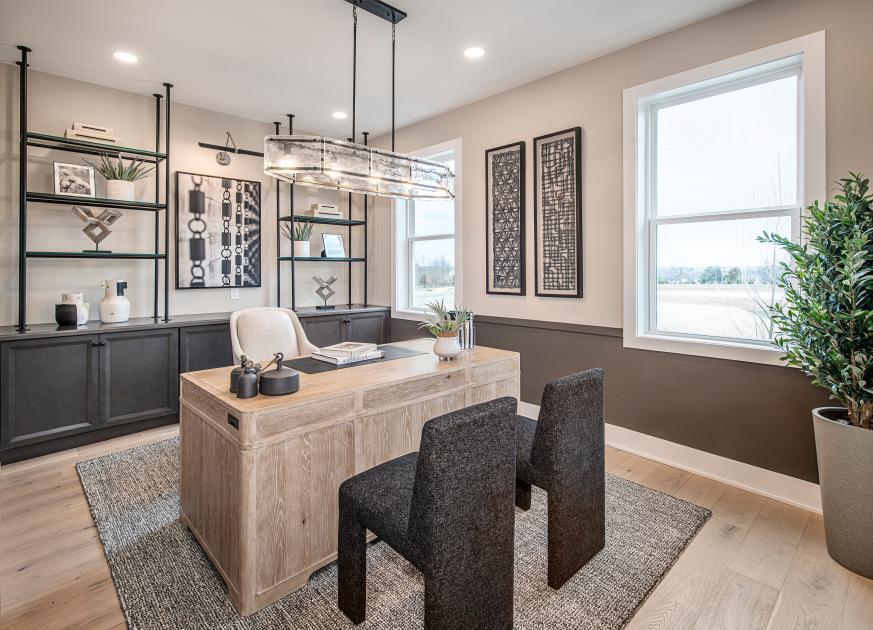 We need a title here