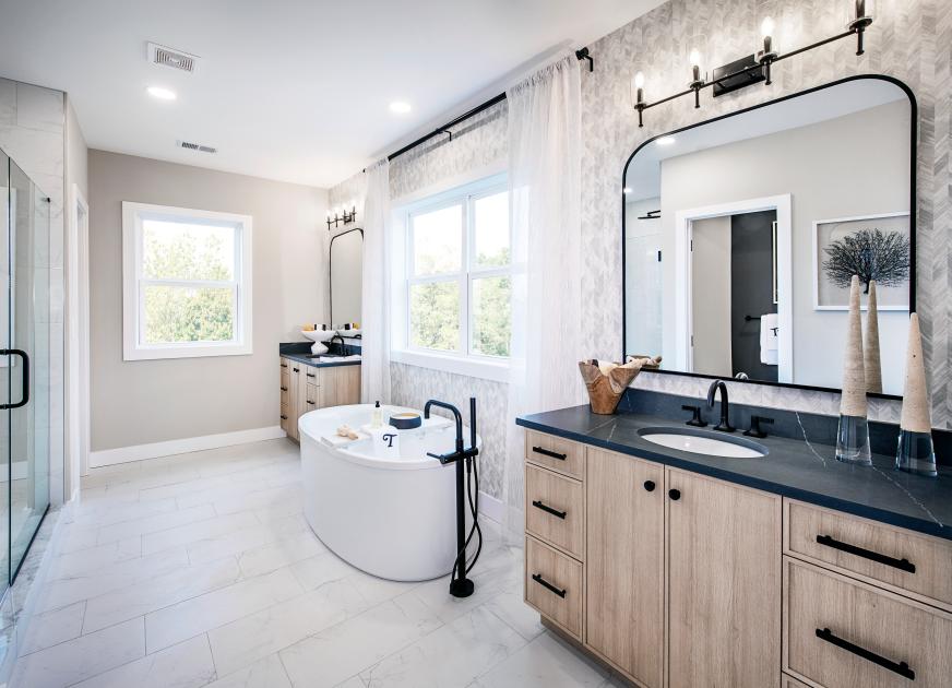 We need a title here