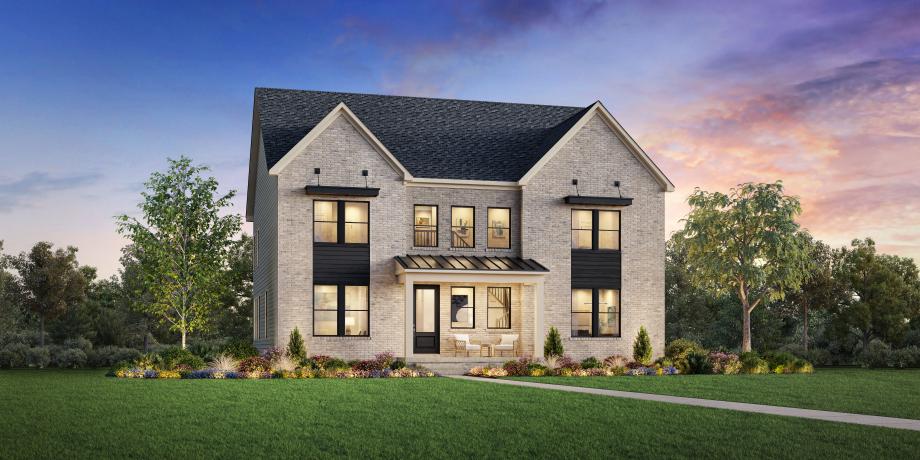 We need a title here