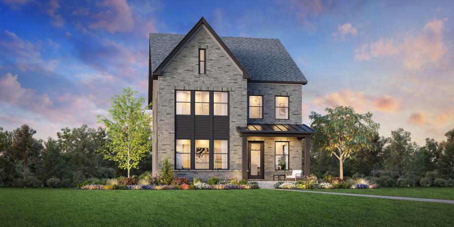 We need a title here