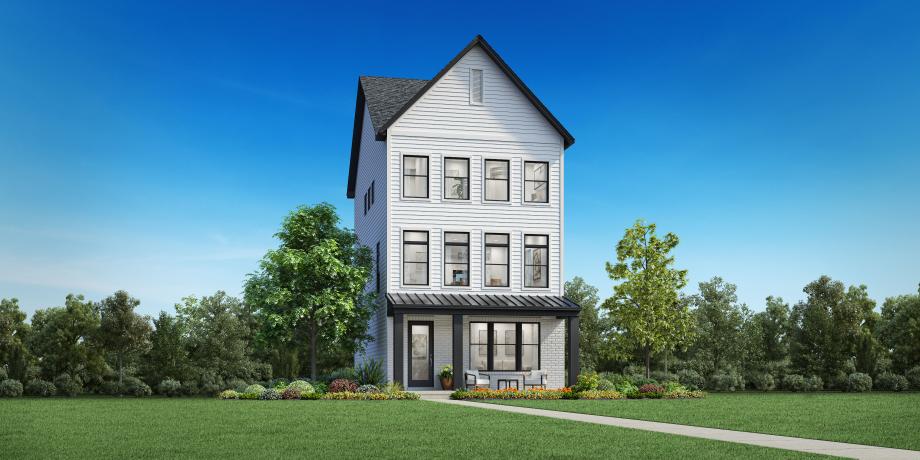 We need a title here