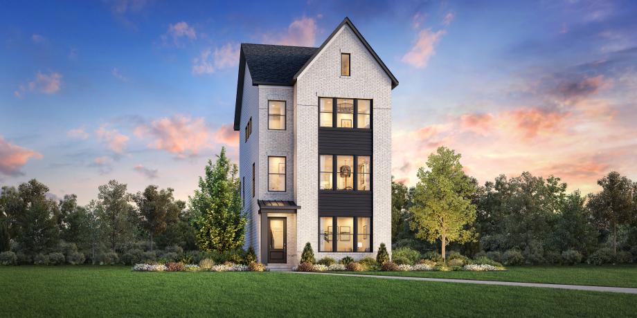 We need a title here