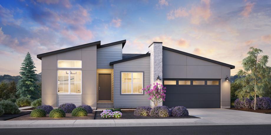 We need a title here