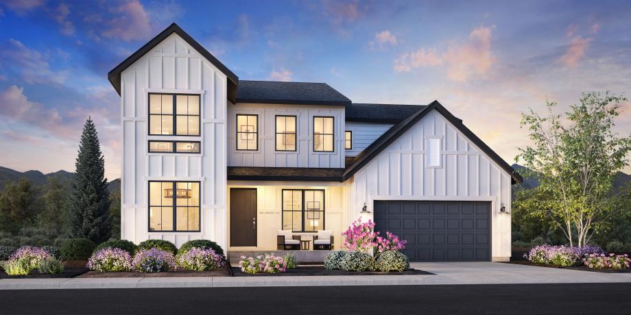 We need a title here