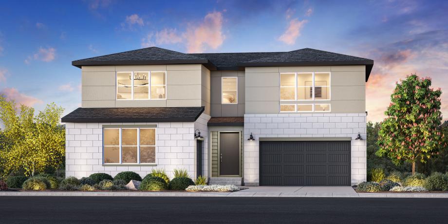 We need a title here