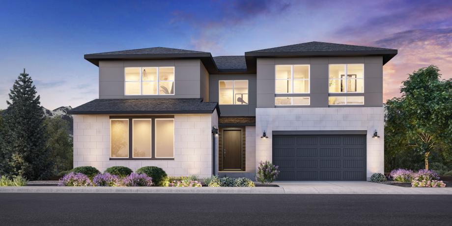 We need a title here