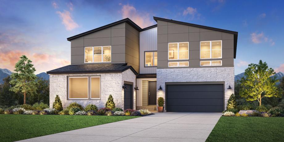 We need a title here