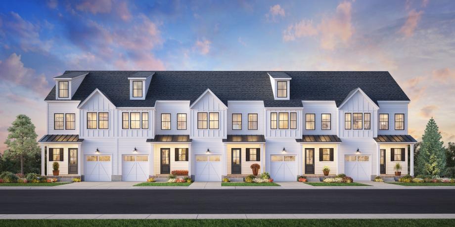 We need a title here