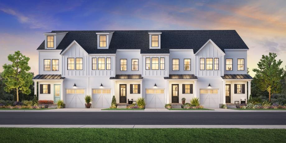 We need a title here