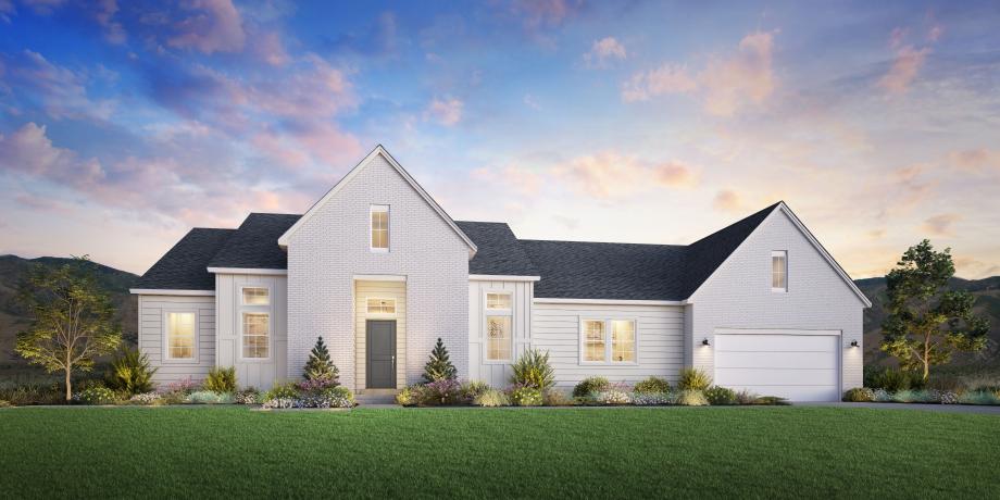 We need a title here