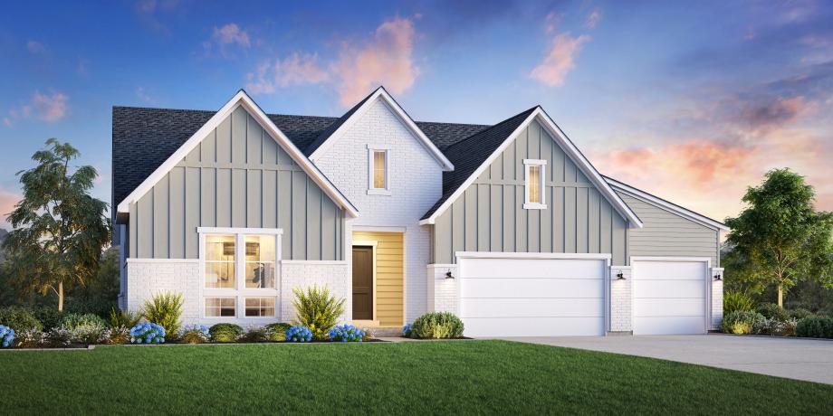 We need a title here