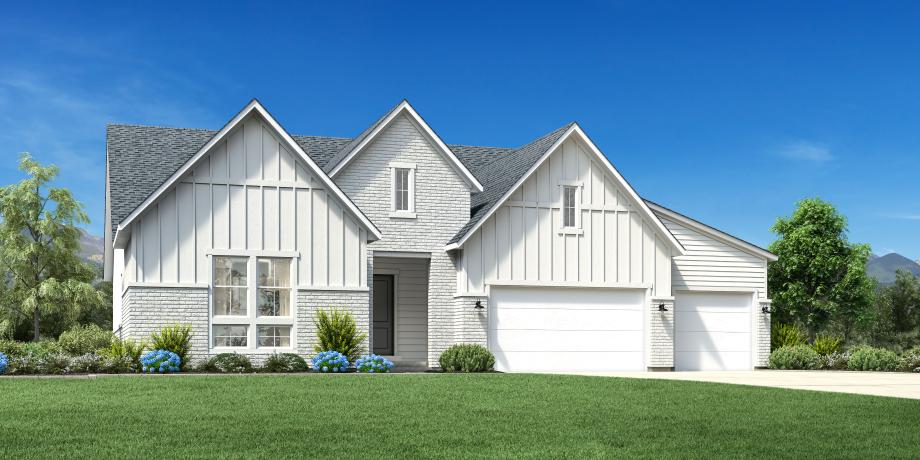 We need a title here