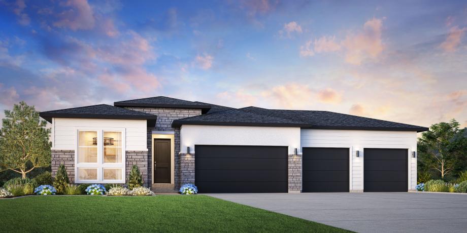 We need a title here