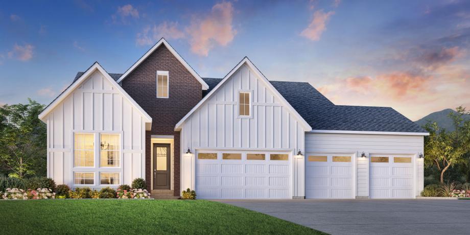 We need a title here