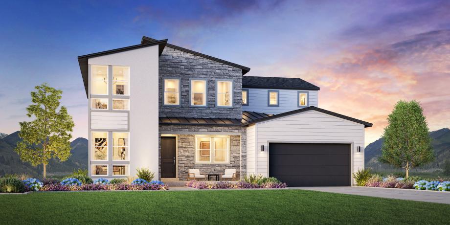 We need a title here