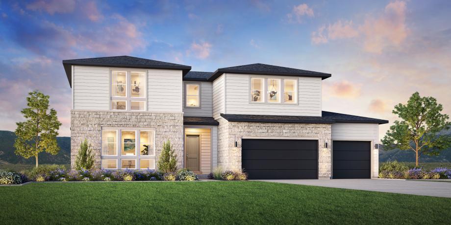 We need a title here