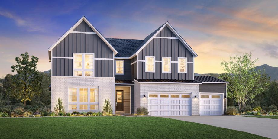 We need a title here