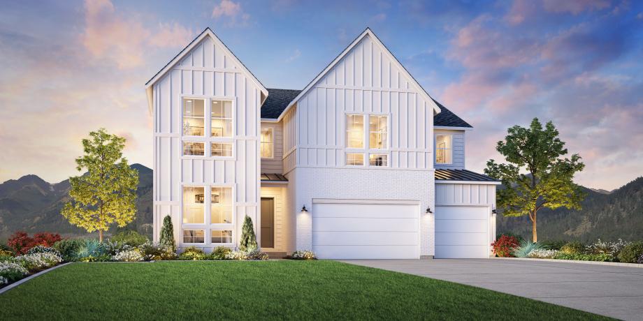 We need a title here