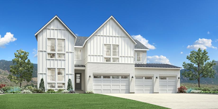 We need a title here