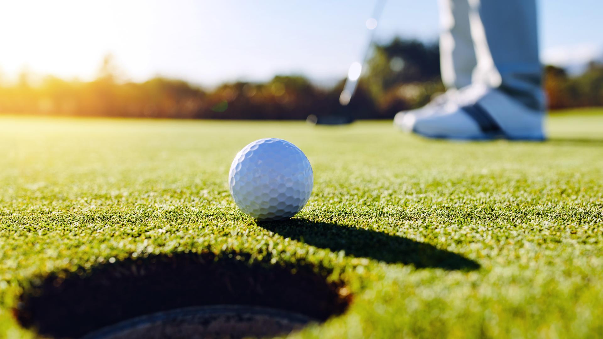 Elevate your game just steps from your door