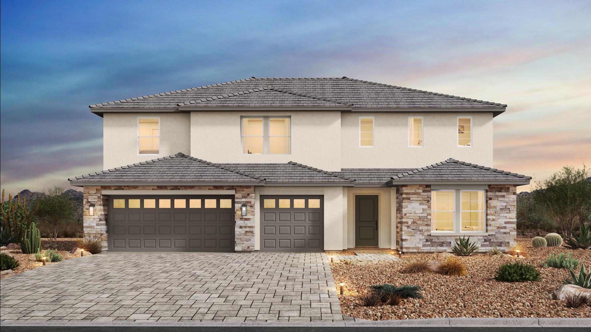 Modern Craftsman
