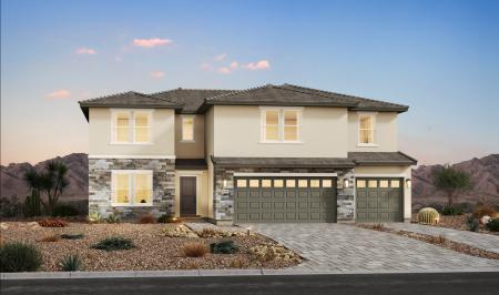 Windhaven Modern Craftsman