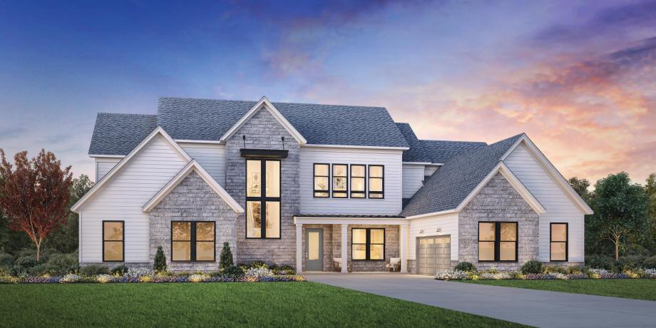 We need a title here